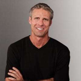 Karch Kiraly Agent